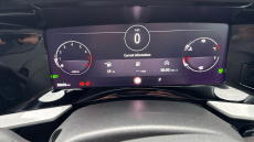 Vauxhall Mokka 1.2 Turbo Ultimate 5dr Auto Petrol Hatchback